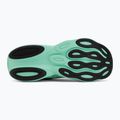 Men's running shoes New Balance Ellipse V1 bright mint/black 4