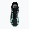 Men's running shoes New Balance Ellipse V1 bright mint/black 5