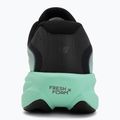 Men's running shoes New Balance Ellipse V1 bright mint/black 6