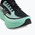 Men's running shoes New Balance Ellipse V1 bright mint/black 7