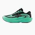 Men's running shoes New Balance Ellipse V1 bright mint/black 3