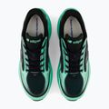 Men's running shoes New Balance Ellipse V1 bright mint/black 5