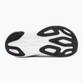 Men's running shoes New Balance Fresh Foam More V6 altitude/black 4