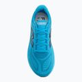 Men's running shoes New Balance Fresh Foam More V6 altitude/black 5