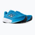 Men's running shoes New Balance Fresh Foam More V6 altitude/black 2