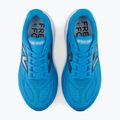 Men's running shoes New Balance Fresh Foam More V6 altitude/black 4