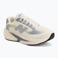 Women's running shoes New Balance Ellipse V1 angora/digital mist