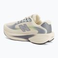 Women's running shoes New Balance Ellipse V1 angora/digital mist 3