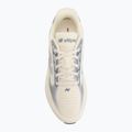 Women's running shoes New Balance Ellipse V1 angora/digital mist 5