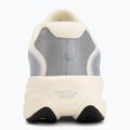 Women's running shoes New Balance Ellipse V1 angora/digital mist 6