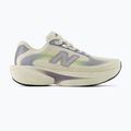 Women's running shoes New Balance Ellipse V1 angora/digital mist 2