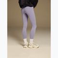 Women's running shoes New Balance Ellipse V1 angora/digital mist 5