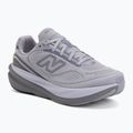 Women's running shoes New Balance 1080's V15 digital mist/smoked violet