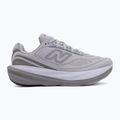 Women's running shoes New Balance 1080's V15 digital mist/smoked violet 2
