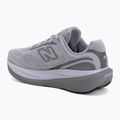 Women's running shoes New Balance 1080's V15 digital mist/smoked violet 3