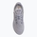 Women's running shoes New Balance 1080's V15 digital mist/smoked violet 5