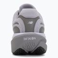 Women's running shoes New Balance 1080's V15 digital mist/smoked violet 6