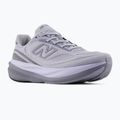Women's running shoes New Balance 1080's V15 digital mist/smoked violet