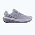 Women's running shoes New Balance 1080's V15 digital mist/smoked violet 2
