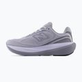 Women's running shoes New Balance 1080's V15 digital mist/smoked violet 3