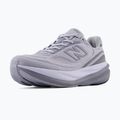 Women's running shoes New Balance 1080's V15 digital mist/smoked violet 4