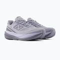 Women's running shoes New Balance 1080's V15 digital mist/smoked violet 5