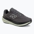 Men's running shoes New Balance 1080's V15 magnet/silver moss