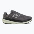 Men's running shoes New Balance 1080's V15 magnet/silver moss 2