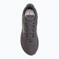 Men's running shoes New Balance 1080's V15 magnet/silver moss 5