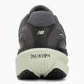 Men's running shoes New Balance 1080's V15 magnet/silver moss 6