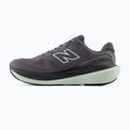 Men's running shoes New Balance 1080's V15 magnet/silver moss 3