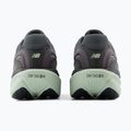 Men's running shoes New Balance 1080's V15 magnet/silver moss 5