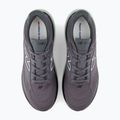 Men's running shoes New Balance 1080's V15 magnet/silver moss 7