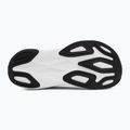 Men's running shoes New Balance Fresh Foam More V6 white/bright mint 4