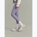 Women's running shoes New Balance Ellipse V1 horizon grey/truffle salt 3