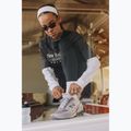 Women's running shoes New Balance Ellipse V1 horizon grey/truffle salt 6