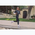 Women's running shoes New Balance Ellipse V1 horizon grey/truffle salt 8