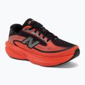 Men's running shoes New Balance Ellipse V1 neo flame/black