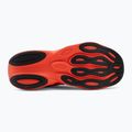 Men's running shoes New Balance Ellipse V1 neo flame/black 4