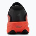 Men's running shoes New Balance Ellipse V1 neo flame/black 6