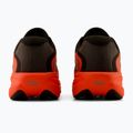 Men's running shoes New Balance Ellipse V1 neo flame/black 5