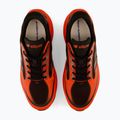 Men's running shoes New Balance Ellipse V1 neo flame/black 7