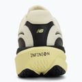 Men's running shoes New Balance 1080's V15 pistachio butter/black 6