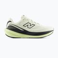 Men's running shoes New Balance 1080's V15 pistachio butter/black 2