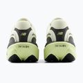 Men's running shoes New Balance 1080's V15 pistachio butter/black 5
