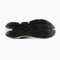 Men's running shoes New Balance 1080's V15 pistachio butter/black 6
