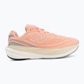 Women's running shoes New Balance 1080's V15 pink lemonade/angora 2