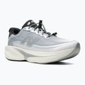 Women's running shoes New Balance Ellipse V1 grey