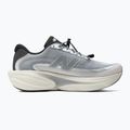 Women's running shoes New Balance Ellipse V1 grey 2