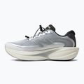 Women's running shoes New Balance Ellipse V1 grey 3